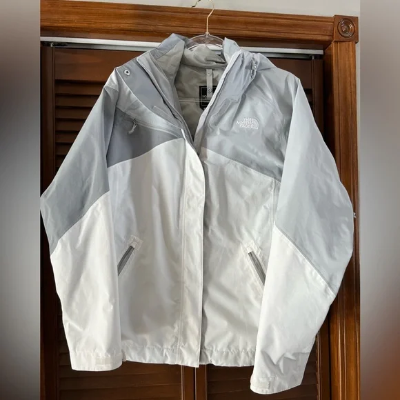 The North Face Jackets Coats North Face Womens Cinnabar